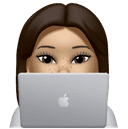 memoji